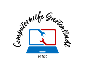 Computerhilfe Gartenstadt